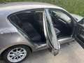 BMW 116 116i Crossed Flag Airco / Benzine / Bluetooth Grijs - thumbnail 9