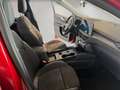 Ford Kuga Active X PHEV 360 GRAD KAMERA/ARG-SITZE Rojo - thumbnail 16