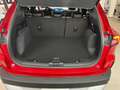 Ford Kuga Active X PHEV 360 GRAD KAMERA/ARG-SITZE Rojo - thumbnail 14