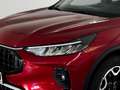 Ford Kuga Active X PHEV 360 GRAD KAMERA/ARG-SITZE Rojo - thumbnail 6