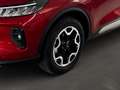 Ford Kuga Active X PHEV 360 GRAD KAMERA/ARG-SITZE Rojo - thumbnail 7
