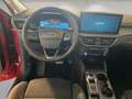 Ford Kuga Active X PHEV 360 GRAD KAMERA/ARG-SITZE Rojo - thumbnail 11
