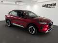 Ford Kuga Active X PHEV 360 GRAD KAMERA/ARG-SITZE Rojo - thumbnail 3