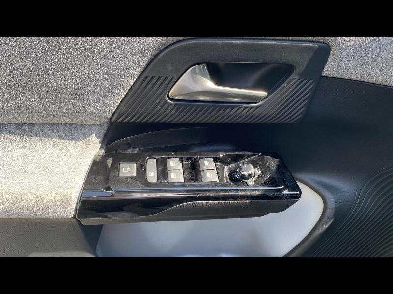 Citroen C5 Aircross Max — photo 14