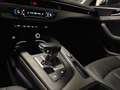 Audi A4 40 TDI BERLINA S tronic Business Advanced Noir - thumbnail 14