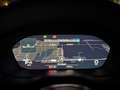 Audi A4 40 TDI BERLINA S tronic Business Advanced Noir - thumbnail 12