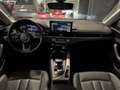 Audi A4 40 TDI BERLINA S tronic Business Advanced Noir - thumbnail 8