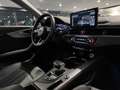 Audi A4 40 TDI BERLINA S tronic Business Advanced Noir - thumbnail 11