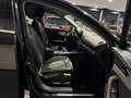Audi A4 40 TDI BERLINA S tronic Business Advanced Noir - thumbnail 18