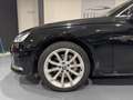 Audi A4 40 TDI BERLINA S tronic Business Advanced Noir - thumbnail 21
