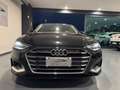 Audi A4 40 TDI BERLINA S tronic Business Advanced Noir - thumbnail 2