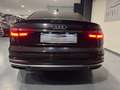 Audi A4 40 TDI BERLINA S tronic Business Advanced Noir - thumbnail 6