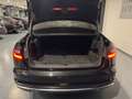 Audi A4 40 TDI BERLINA S tronic Business Advanced Noir - thumbnail 22