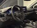 Audi A4 40 TDI BERLINA S tronic Business Advanced Noir - thumbnail 10