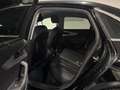 Audi A4 40 TDI BERLINA S tronic Business Advanced Noir - thumbnail 16