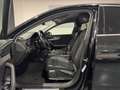 Audi A4 40 TDI BERLINA S tronic Business Advanced Noir - thumbnail 15