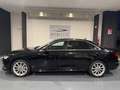 Audi A4 40 TDI BERLINA S tronic Business Advanced Noir - thumbnail 4