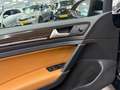 Volkswagen Golf 1.2 TSI Business Edition Connected * Automaat / Na Zwart - thumbnail 10