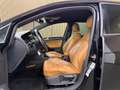 Volkswagen Golf 1.2 TSI Business Edition Connected * Automaat / Na Zwart - thumbnail 11