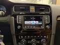 Volkswagen Golf 1.2 TSI Business Edition Connected * Automaat / Na Zwart - thumbnail 15