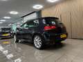 Volkswagen Golf 1.2 TSI Business Edition Connected * Automaat / Na Zwart - thumbnail 3