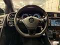 Volkswagen Golf 1.2 TSI Business Edition Connected * Automaat / Na Zwart - thumbnail 13