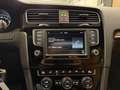 Volkswagen Golf 1.2 TSI Business Edition Connected * Automaat / Na Zwart - thumbnail 16