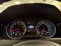 Volkswagen Golf 1.2 TSI Business Edition Connected * Automaat / Na Zwart - thumbnail 14
