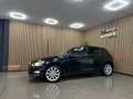 Volkswagen Golf 1.2 TSI Business Edition Connected * Automaat / Na Zwart - thumbnail 9