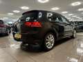 Volkswagen Golf 1.2 TSI Business Edition Connected * Automaat / Na Zwart - thumbnail 6