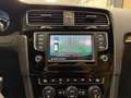 Volkswagen Golf 1.2 TSI Business Edition Connected * Automaat / Na Zwart - thumbnail 18