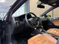 Volkswagen Golf 1.2 TSI Business Edition Connected * Automaat / Na Zwart - thumbnail 12