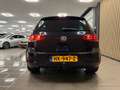 Volkswagen Golf 1.2 TSI Business Edition Connected * Automaat / Na Zwart - thumbnail 4
