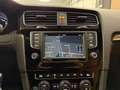 Volkswagen Golf 1.2 TSI Business Edition Connected * Automaat / Na Zwart - thumbnail 17