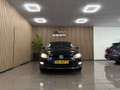 Volkswagen Golf 1.2 TSI Business Edition Connected * Automaat / Na Zwart - thumbnail 8