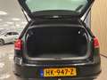 Volkswagen Golf 1.2 TSI Business Edition Connected * Automaat / Na Zwart - thumbnail 5