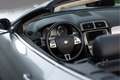 Jaguar XK 4.2 V8 Convertible Dealer onderhouden Argent - thumbnail 47