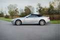 Jaguar XK 4.2 V8 Convertible Dealer onderhouden Argent - thumbnail 50