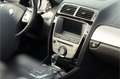 Jaguar XK 4.2 V8 Convertible Dealer onderhouden Argent - thumbnail 18