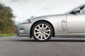 Jaguar XK 4.2 V8 Convertible Dealer onderhouden Argent - thumbnail 26