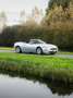 Jaguar XK 4.2 V8 Convertible Dealer onderhouden Argento - thumbnail 13