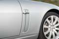 Jaguar XK 4.2 V8 Convertible Dealer onderhouden Argent - thumbnail 33