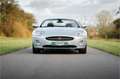 Jaguar XK 4.2 V8 Convertible Dealer onderhouden Argento - thumbnail 12