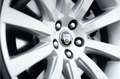 Jaguar XK 4.2 V8 Convertible Dealer onderhouden Argent - thumbnail 39