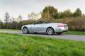 Jaguar XK 4.2 V8 Convertible Dealer onderhouden Argent - thumbnail 38