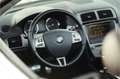 Jaguar XK 4.2 V8 Convertible Dealer onderhouden Argento - thumbnail 6