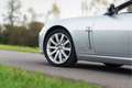 Jaguar XK 4.2 V8 Convertible Dealer onderhouden Argent - thumbnail 34