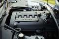 Jaguar XK 4.2 V8 Convertible Dealer onderhouden Argento - thumbnail 4