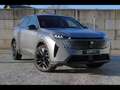 Peugeot 3008 GT-I-COCKPIT-NAV-CAM-CRUISE.C Gris - thumbnail 3