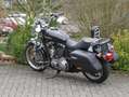 Harley-Davidson XL 1200 T Superlow Sportster Fekete - thumbnail 5